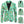 Men's Christmas Print Blazer #X31
