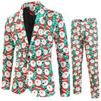 Multicolour / M