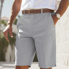 Light Gray / S