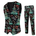 Multicolour / M