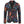 Men’s Stylish Printed Blazer #X138