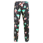 Multicolour / M