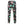 Men's Christmas Printed Pants #XK24