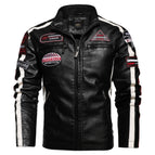 Black / 2XS