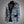 Men's Blazers