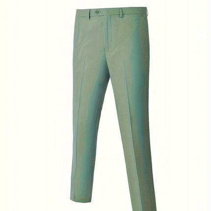 Men's 3pcs Suit  #25062181