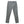 Men's Tailored Check Pants #XK6024