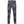Men's Textured Grid Print Suit #2TZ314