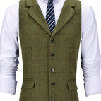 Olive Green / XS
