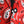 Men's Print Suit #2TZ2523