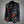 Men High Quality Print Blazers