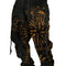 New in