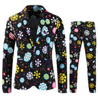 Multicolour / M
