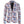 Men's Stylish Printed Blazer #X641