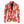 Men's Floral Printed Suit #2TZ901