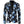 Men's Floral Print Elegant Suit #2TZ182