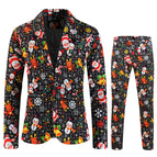 Multicolour / M