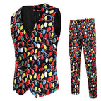Multicolour / M