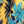 Herrenanzug mit Print #2TZ2506