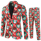 Multicolour / M