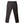 Men's Elegant Plaid Pants #XK6001