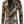 Men's Royal Gilded Suit #2TZ-XX2590