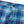 Men's Retro Plaid Pants #XK6029
