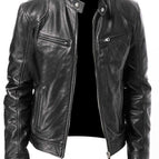 Black / XS