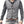 Men's Check Vest #MJ5001