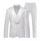 White / XS