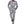 Men's Multi-color Printed Suit#2TZ-XX316