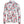 Men's Star Trendy Suit #2TZ157