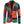 Men's Colorful Printed Blazer #X6104