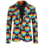 Multicolour / M