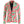 Men's Colorful Printed Blazer #X127