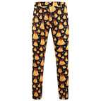 Multicolour / M