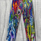 Color3 / M