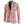 Men's Colorful Printed Blazer #X127