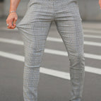 Light Gray / 28