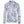 Men's Linear Print Blazer #X199