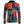 Men's Colorful Printed Blazer #X6104