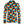 Men's Colorful Heart Print Blazer #X1905