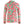 Men's Colorful Printed Blazer #X127