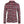 Men's Elegant Plaid Blazer #X6203
