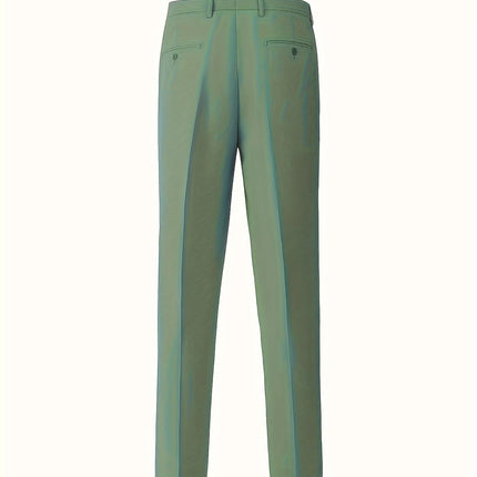 Men's 3pcs Suit  #25062181
