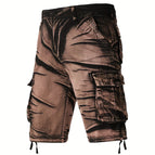 Coffee Brown / 30