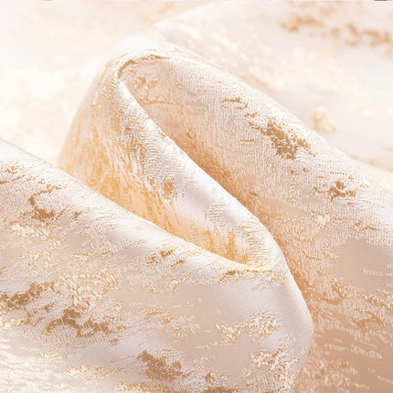 Men's Beige Tuxedos  #S8067