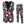 Men's Christmas Party Vest Suit #2TZMK27