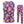 Men's Stylish Christmas Vest Suit #2TZMK29