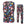 Men's Christmas Party Vest Suit #2TZMK27